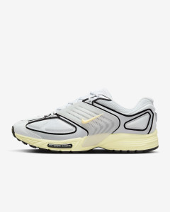 Кросівки чоловічі Nike Air Pegasus Wave Grey IB0612-008