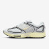 Кросівки чоловічі Nike Air Pegasus Wave Grey IB0612-008 Кросівки чоловічі Nike Air Pegasus Wave Grey IB0612-008