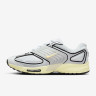 Кросівки чоловічі Nike Air Pegasus Wave Grey IB0612-008