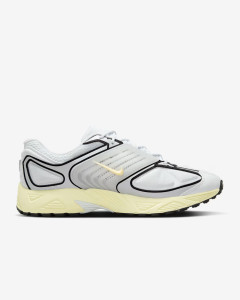 Кросівки чоловічі Nike Air Pegasus Wave Grey IB0612-008