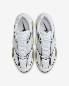 Кросівки чоловічі Nike Air Pegasus Wave Grey IB0612-008