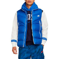 Жилетка NIKE SF WR PL-FLD VEST DR9617-480