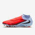 Бутси Nike PHANTOM 6 HIGH PRO FG HQ2311-400