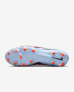 Бутси Nike PHANTOM 6 HIGH PRO FG HQ2311-400