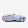 Бутси Nike PHANTOM 6 HIGH PRO FG HQ2311-400