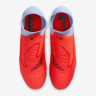 Бутси Nike PHANTOM 6 HIGH PRO FG HQ2311-400