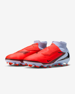 Бутси Nike PHANTOM 6 HIGH PRO FG HQ2311-400