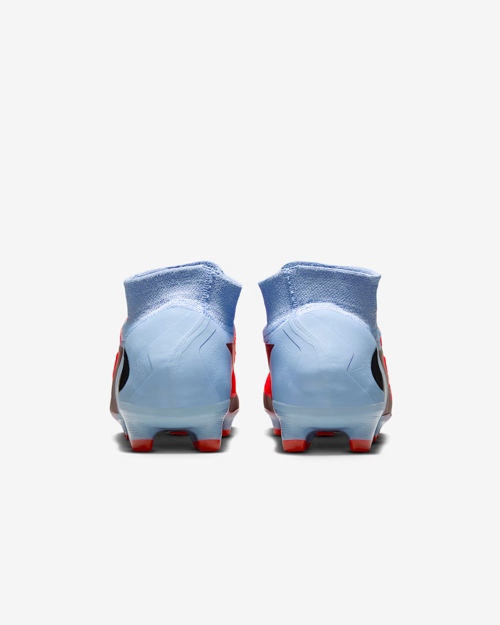 Бутси Nike PHANTOM 6 HIGH PRO FG HQ2311-400