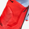 Бутси Nike PHANTOM 6 HIGH PRO FG HQ2311-400