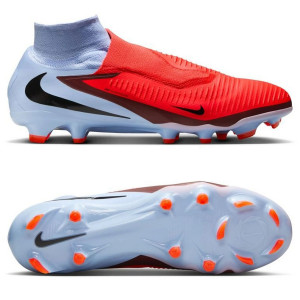 Бутси Nike PHANTOM 6 HIGH PRO FG HQ2311-400