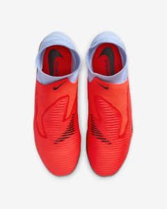 Бутси Nike PHANTOM 6 HIGH PRO FG HQ2311-400