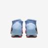 Бутси Nike PHANTOM 6 HIGH PRO FG HQ2311-400