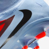 Бутси Nike PHANTOM 6 HIGH PRO FG HQ2311-400