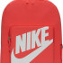Рюкзак Nike Y NK CLASSIC BKPK 16L червоний 38 х 28 х 13 см (BA5928-816) BA5928-816