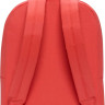 Рюкзак Nike Y NK CLASSIC BKPK 16L червоний 38 х 28 х 13 см (BA5928-816) BA5928-816
