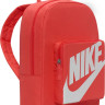 Рюкзак Nike Y NK CLASSIC BKPK 16L червоний 38 х 28 х 13 см (BA5928-816) BA5928-816