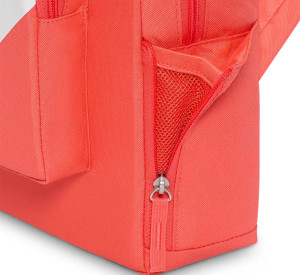 Рюкзак Nike Y NK CLASSIC BKPK 16L червоний 38 х 28 х 13 см (BA5928-816) BA5928-816