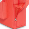 Рюкзак Nike Y NK CLASSIC BKPK 16L червоний 38 х 28 х 13 см (BA5928-816) BA5928-816