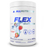 Порошок Flex ALL Complex V2 - 400g Blackcurrant 100-12-6409608-20