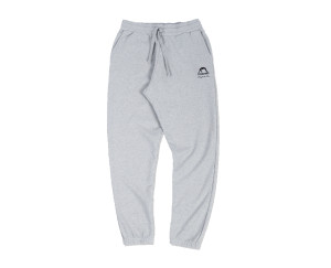 Штани Manto sweatpants Fight Company 3306