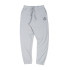 Штани Manto sweatpants Fight Company 3306