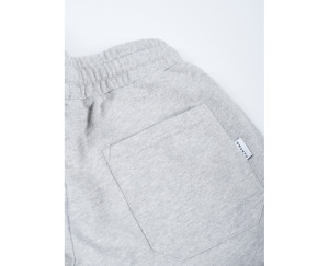 Штани Manto sweatpants Fight Company 3306