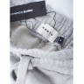 Штани Manto sweatpants Fight Company 3306