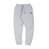 Штани Manto sweatpants Fight Company 3306