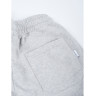 Штани Manto sweatpants Fight Company 3306