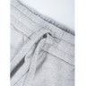 Штани Manto sweatpants Fight Company 3306