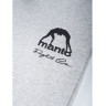 Штани Manto sweatpants Fight Company 3306