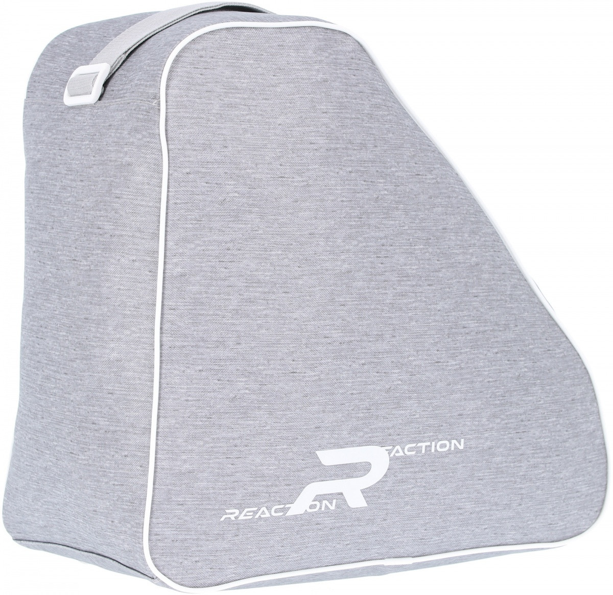 Сумка для роликів RBW200 115005RCN-MX Reaction one size (Б/р) Сірий 115005RCN-MX