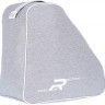 Сумка для роликів RBW200 115005RCN-MX Reaction one size (Б/р) Сірий 115005RCN-MX