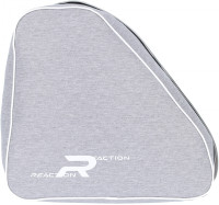 Сумка для роликів RBW200 115005RCN-MX Reaction one size (Б/р) Сірий 115005RCN-MX