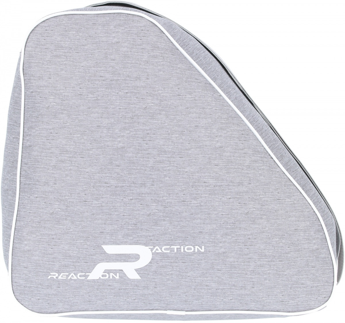 Сумка для роликів RBW200 115005RCN-MX Reaction one size (Б/р) Сірий 115005RCN-MX