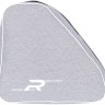 Сумка для роликів RBW200 115005RCN-MX Reaction one size (Б/р) Сірий 115005RCN-MX