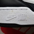Кросівки Nike FULL FORCE LO (Клас А) FB1362-001-R