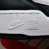 Кросівки Nike FULL FORCE LO (Клас А) FB1362-001-R