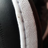 Кросівки Nike FULL FORCE LO (Клас А) FB1362-001-R