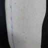 Кросівки Nike FULL FORCE LO (Клас А) FB1362-001-R