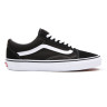 Кросівки Vans Old Skool Black/White VN000D3HY281
