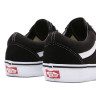 Кросівки Vans Old Skool Black/White VN000D3HY281