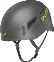 Каска Salewa Pura 013.003.0836