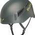 Каска Salewa Pura 013.003.0836