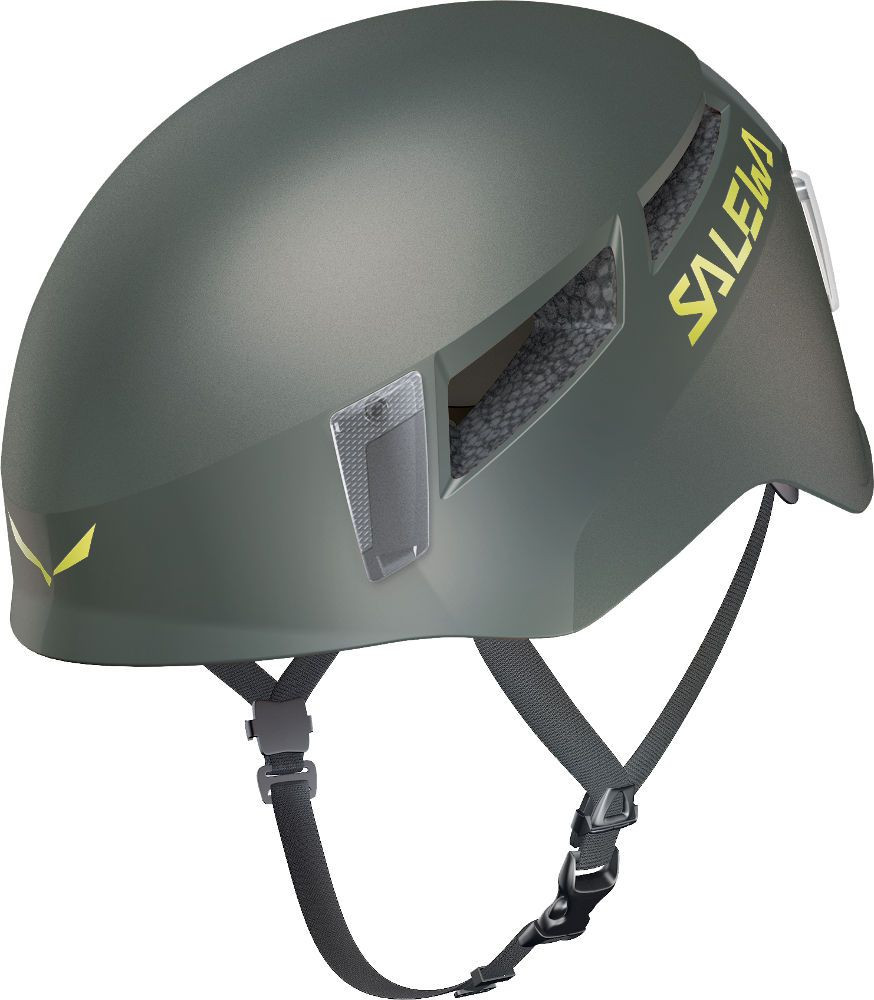 Каска Salewa Pura 013.003.0836