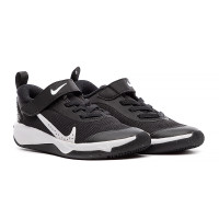 Кросівки Nike OMNI MULTI-COURT (PS) DM9026-002
