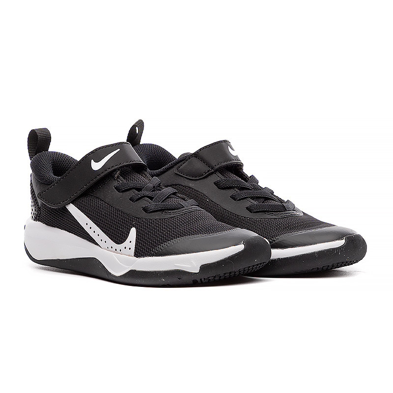 Кросівки Nike OMNI MULTI-COURT (PS) DM9026-002