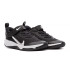 Кросівки Nike OMNI MULTI-COURT (PS) DM9026-002 Кросівки Nike OMNI MULTI-COURT (PS) DM9026-002