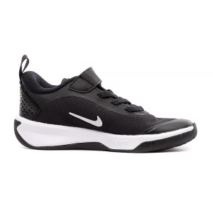 Кросівки Nike OMNI MULTI-COURT (PS) DM9026-002