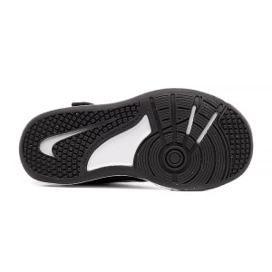 Кросівки Nike OMNI MULTI-COURT (PS) DM9026-002